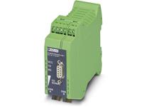 phoenixcontact LWL-Umsetzer PSI-MOS-PROFIB/FO 660 T LWL-Konverter