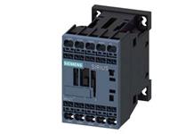 Siemens 3RH2131-2AP00 - Auxiliary relay 230VAC 0VDC 1NC/ 3 NO 3RH2131-2AP00