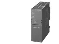 Siemens 6GK7343-1CX10-0XE0 - PLC communication module 6GK7343-1CX10-0XE0
