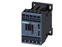 SIEMENS 3RH2140-2AP00 - Contactor relay 230VAC 0VDC 0NC/ 4 NO 3RH2140-2AP00