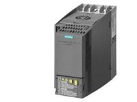 Siemens Frequentieregelaar 6SL3210-1KE21-7AB1
