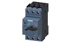 Siemens 3RV2021-1CA10 Leistungsschalter 1 St. Einstellbereich (Strom): 1.8 - 2.5A Schaltspannung (ma
