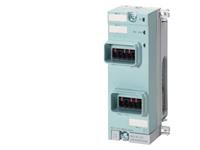 Siemens 6ES7194-4BH00-0AA0 PLC-aansluitmodule 28.8 V/DC