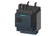 Siemens 3RR2241-2FW30