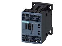 Siemens 3RH2122-2BB40 - Auxiliary relay 0VAC 24VDC 2NC/ 2 NO 3RH2122-2BB40