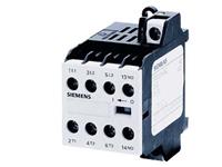 Siemens 3TG1001-0AL2 - Magnet contactor 8,4A 230VAC 0VDC 3TG1001-0AL2