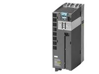 SIEMENS 6SL3210-1PE21-8AL0 - Frequency converter 380...480V 7,5kW 6SL3210-1PE21-8AL0