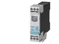 Siemens 3UG4616-1CR20 - Phase monitoring relay 160...690V 3UG4616-1CR20