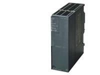 Siemens 6NH7800-3BA00 PLC-communicatiemodule
