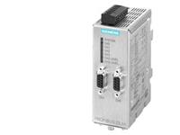 Siemens 6GK1503-4CB00 Optical Link module 12 MBit/s