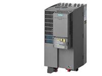SIEMENS 6SL3210-1KE22-6AP1 - Frequency converter 380...480V 11kW 6SL3210-1KE22-6AP1