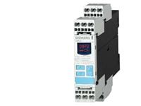 Siemens 3UG4616-2CR20 - Phase monitoring relay 160...690V 3UG4616-2CR20