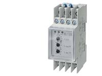 Siemens 5TT3435 - Level relay conductive sensor 5TT3435