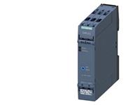 Siemens 3RN2012-1BW30 - Motor temperature monitor 3RN2012-1BW30