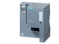 Siemens 6GK1411-5AB10 - PLC communication module 6GK1411-5AB10