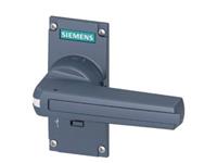 Siemens 3KD9301-1 1 stuks