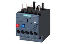 Siemens Click and GO Overbelastingsrelais thermisch
