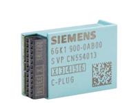 Siemens 6GK1900-0AB01 6GK19000AB01
