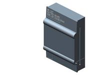 Siemens 6ES7297-0AX30-0XA0 - Battery/accumulator for controls 6ES7297-0AX30-0XA0