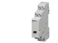 Siemens 5TT4101-0 - Latching relay 184...253V AC 5TT4101-0