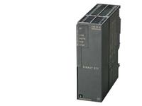 Siemens 6NH7800-3CA00 PLC-communicatiemodule