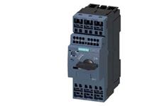 SIEMENS 3RV2021-0KA25 - Motor protection circuit-breaker 1,25A 3RV2021-0KA25