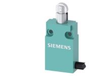 Siemens 3SE5413-0CD20-1EA2 SIE EINDSCH.1M/1V STOOTROL