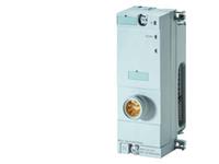 Siemens 6ES7148-4CA00-0AA0 PLC-powermodule 28.8 V/DC