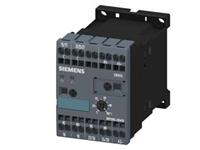Siemens 3RP2005-2BW30 Tijdrelais 1 stuks
