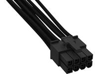 Bequiet Power cable CC-7710