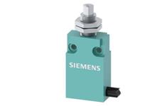 Siemens 3SE54130CC211EA2 3SE5413-0CC21-1EA2 Positionsschalter 240V 6A IP67 1St.
