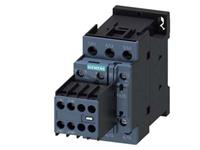 Siemens 3RT2026-1AP04 - Magnet contactor 25A 230VAC 0VDC 3RT2026-1AP04