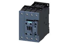 Siemens 3RT2535-1AP00 - Magnet contactor 3RT2535-1AP00