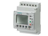 Siemens 5SV8001-6KK - Residual current relay 30...30000mA 5SV8001-6KK