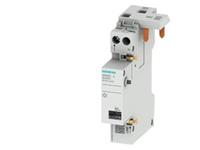 Siemens 5SM6014-2 - Miniature circuit breaker 2-p S40A 5SM6014-2