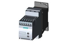 siemensindus.sector Siemens Indus.Sector Sanftstarter Sirius 3RW3017-1BB04