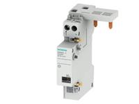 Siemens 5SM6024-2 - Miniature circuit breaker 2-p S40A 5SM6024-2
