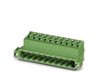 phoenixcontact Stiftgehäuse-Kabel FKIC Polzahl Gesamt 7 Rastermaß: 5.08mm 50St.