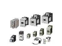 Siemens 3TY7561-1AA00 - Auxiliary contact block 0 NO/0 NC 3TY7561-1AA00