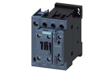 Siemens 3RT2325-1AL20 - Magnet contactor 15,5A 230VAC 0VDC 3RT2325-1AL20