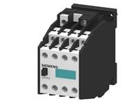Siemens 3TH4244-0AB0 - Auxiliary relay 24VAC 0VDC 4NC/ 4 NO 3TH4244-0AB0