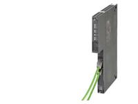 Siemens 6GK7443-1EX30-0XE0 PLC-communicatieprocessor