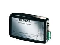 Siemens 3RK1904-3AB01 3RK19043AB01