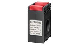 Siemens 3NJ69203BB11 Stromwandler 50A 1St.