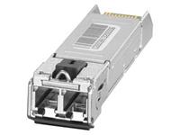 Siemens 6GK5993-1AU00-8AA0 Insteektransceiver