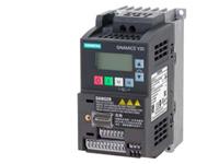 Siemens 6SL3210-5BB17-5BV1 - Frequency converter 200...240V 0,75kW 6SL3210-5BB17-5BV1