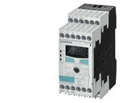 Siemens 3RS1040-1GD50 - Temperature control relay DC 24V 3RS1040-1GD50