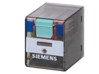 Siemens LZX:PT580730 Steekrelais 1 stuks