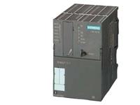Siemens 6NH7800-4BA00 PLC-communicatiemodule