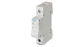 Siemens 5TL1192-3 - Connector for low-voltage switchgear 5TL1192-3